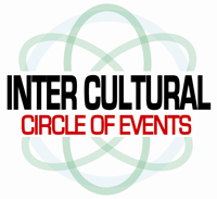 Inter-cultural circle of events